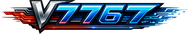 v77677
